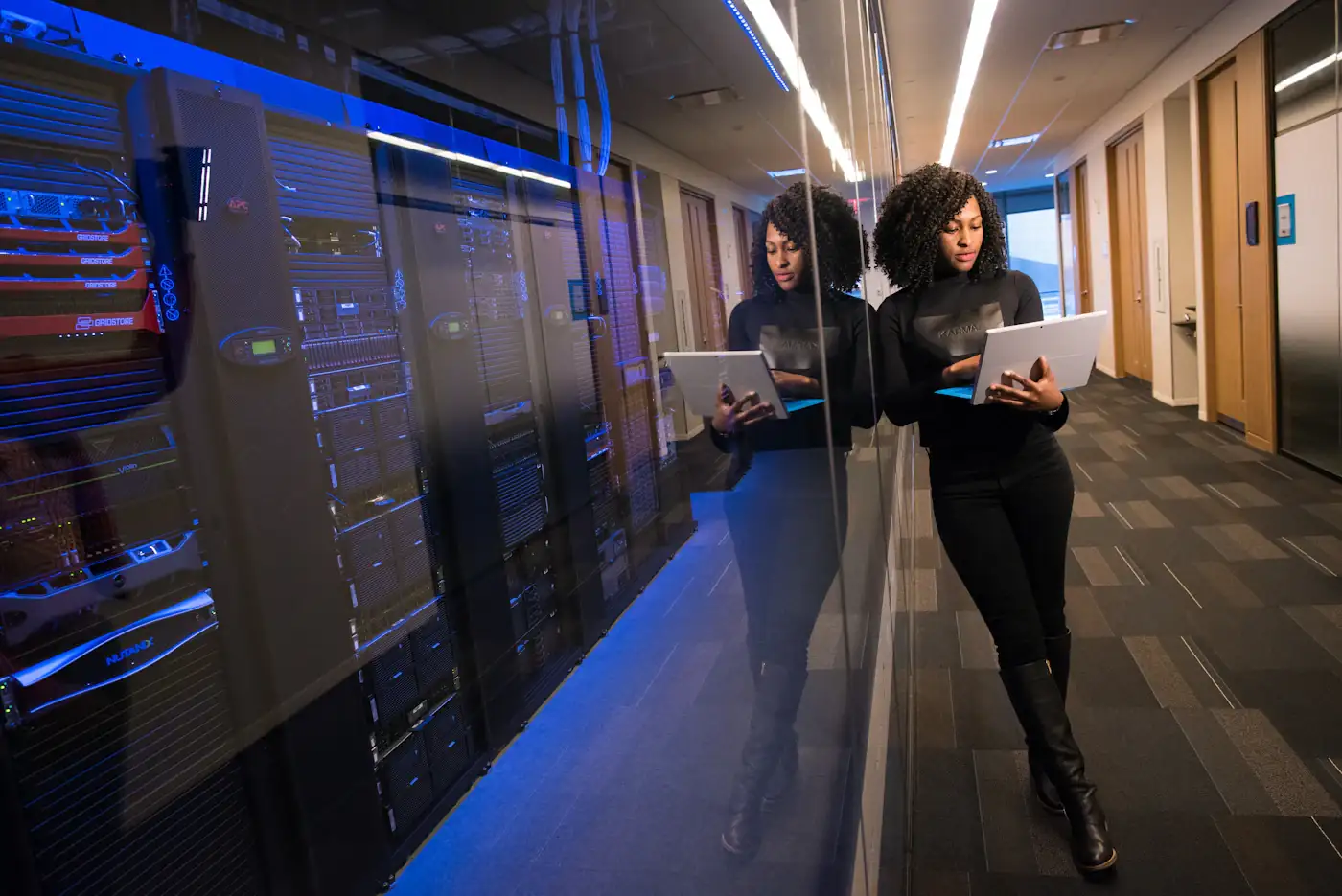 How SAP support is priced, and how to get better value
