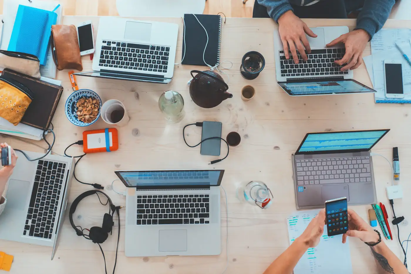 SAP Business One or SAP S/4HANA: which is right for a growing business?